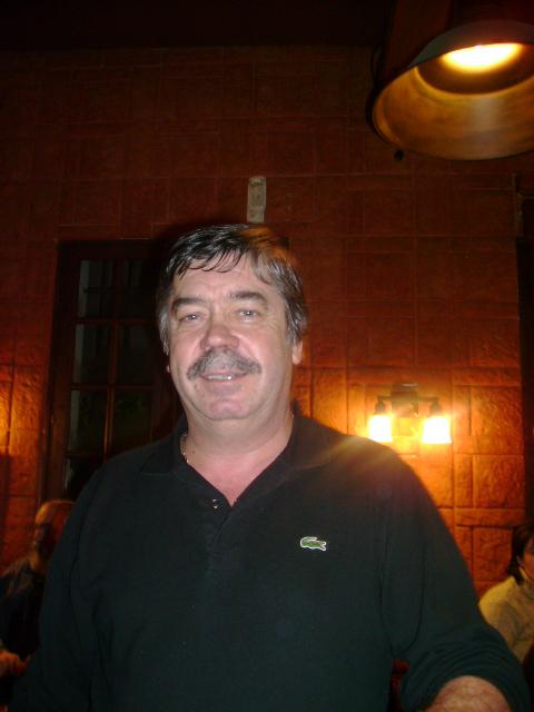 soirée galette au Dock's 037.jpg