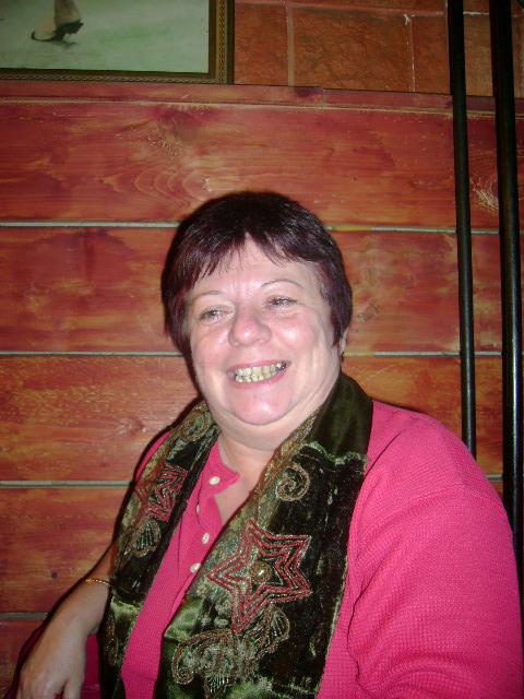 soirée galette au Dock's 038.jpg