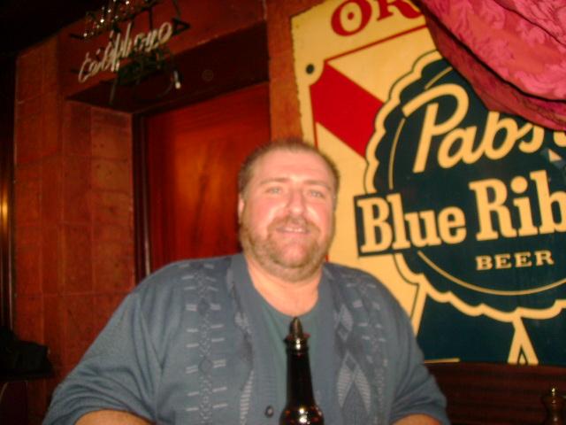 soirée galette au Dock's 042.jpg