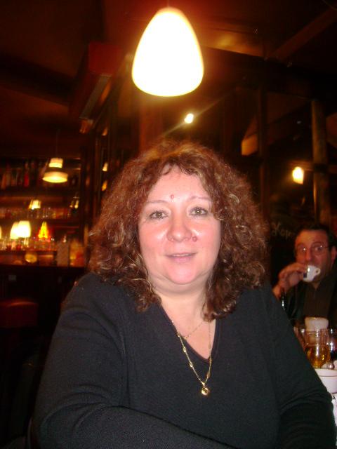 soirée galette au Dock's 044.jpg