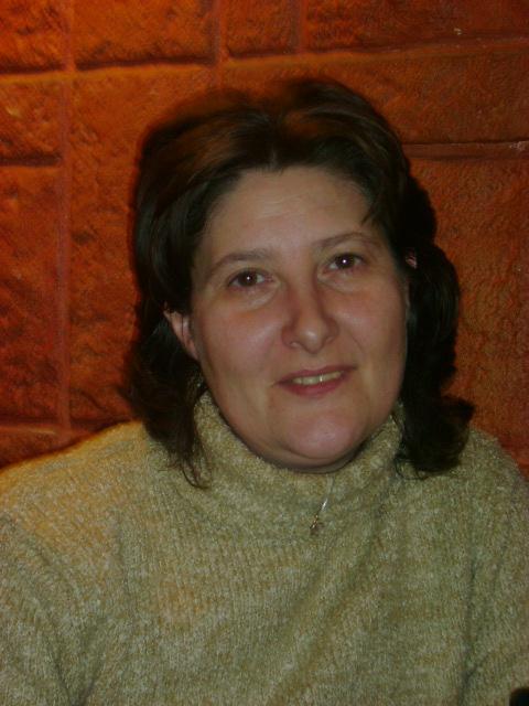 soirée galette au Dock's 046.jpg