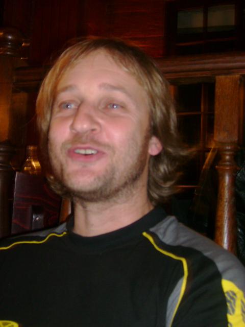 soirée galette au Dock's 047.jpg