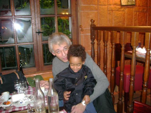 soirée galette au Dock's 051.jpg