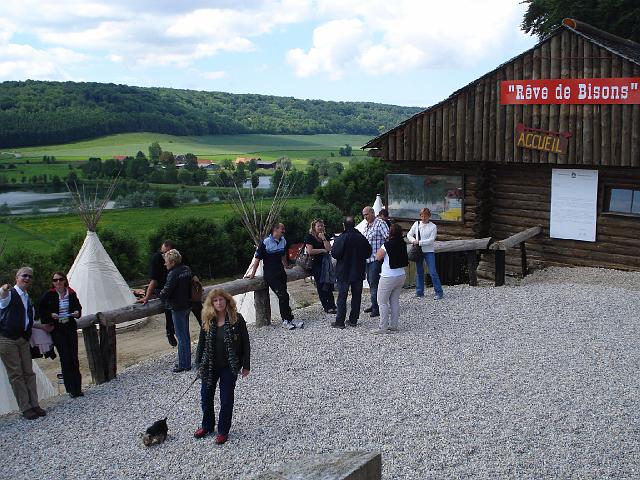 les bisons 167.jpg