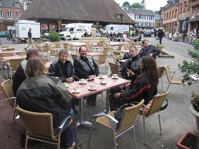 gold les BISONS mai  2008 001.JPG