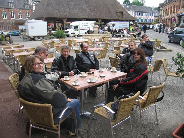 gold les BISONS mai  2008 002.JPG