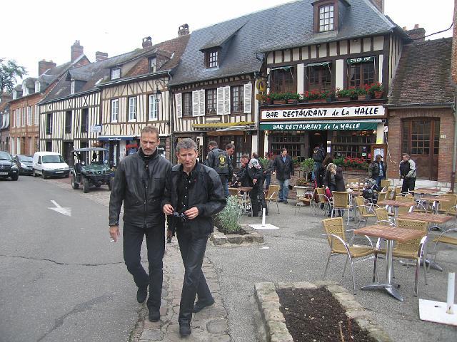 gold les BISONS mai  2008 003.JPG