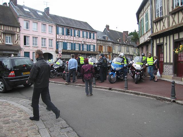 gold les BISONS mai  2008 004.JPG