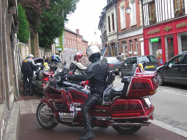 gold les BISONS mai  2008 005.JPG