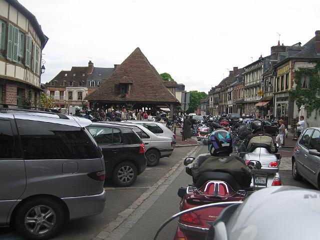 gold les BISONS mai  2008 006.JPG