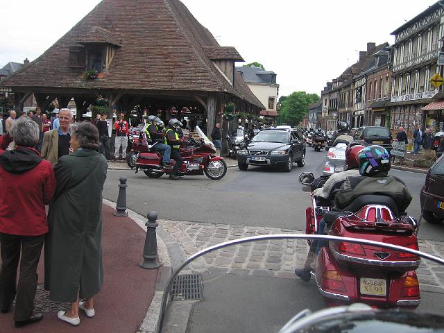 gold les BISONS mai  2008 007.JPG