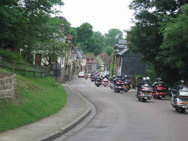 gold les BISONS mai  2008 009.JPG