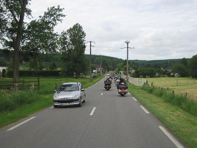 gold les BISONS mai  2008 011.JPG