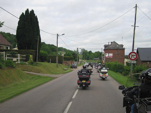 gold les BISONS mai  2008 012.JPG