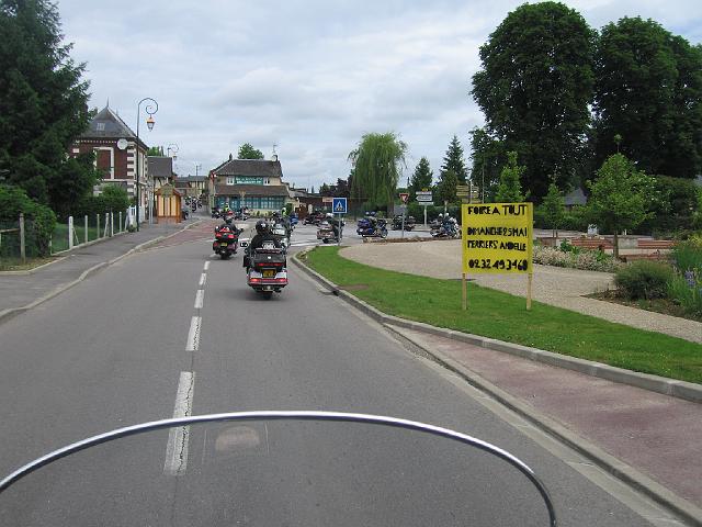 gold les BISONS mai  2008 013.JPG