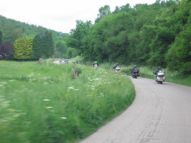 gold les BISONS mai  2008 017.JPG