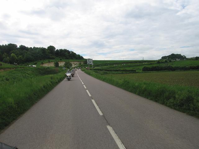 gold les BISONS mai  2008 018.JPG