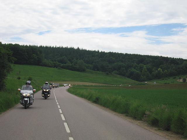 gold les BISONS mai  2008 019.JPG