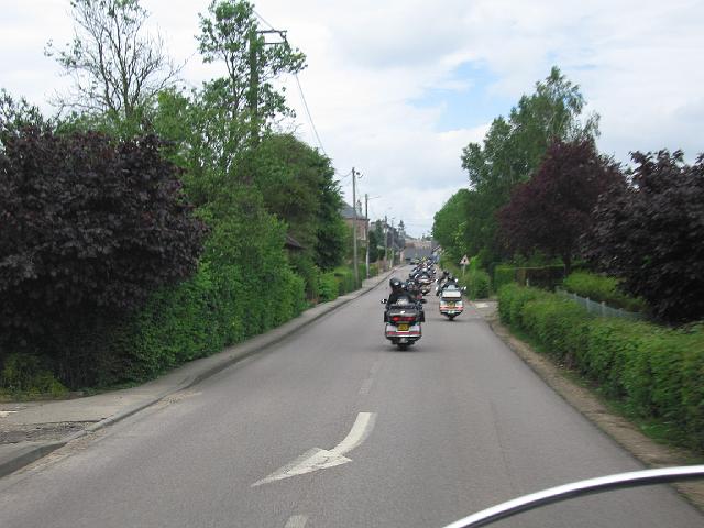 gold les BISONS mai  2008 020.JPG