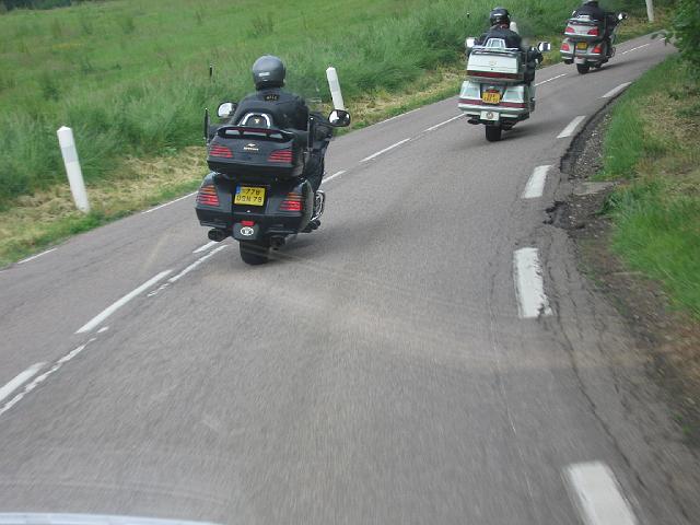 gold les BISONS mai  2008 022.JPG