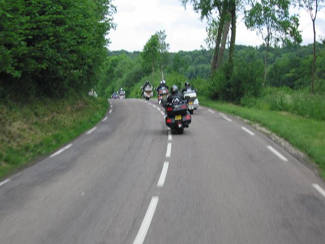 gold les BISONS mai  2008 023.JPG