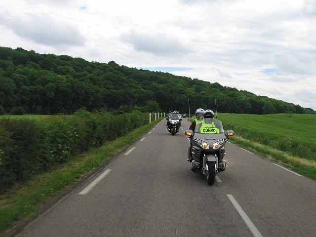 gold les BISONS mai  2008 024.JPG