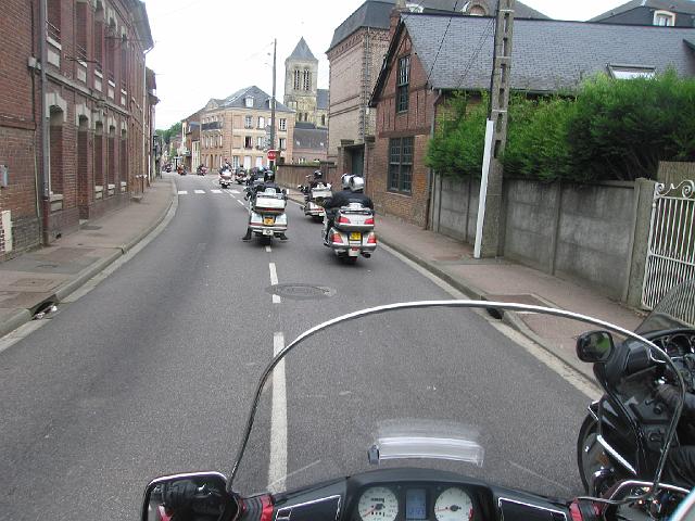 gold les BISONS mai  2008 027.JPG