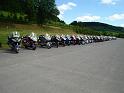 17 (42 GoldWing)