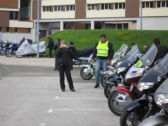 jura gold 14 15 16 juin 08  (10).JPG