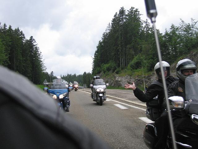 jura gold 14 15 16 juin 08  (101).JPG