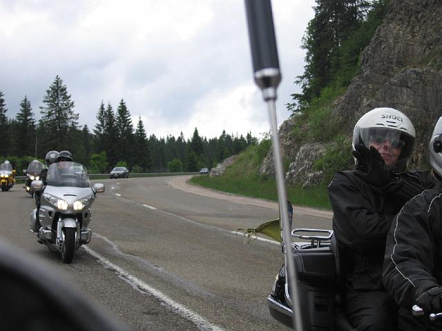 jura gold 14 15 16 juin 08  (102).JPG