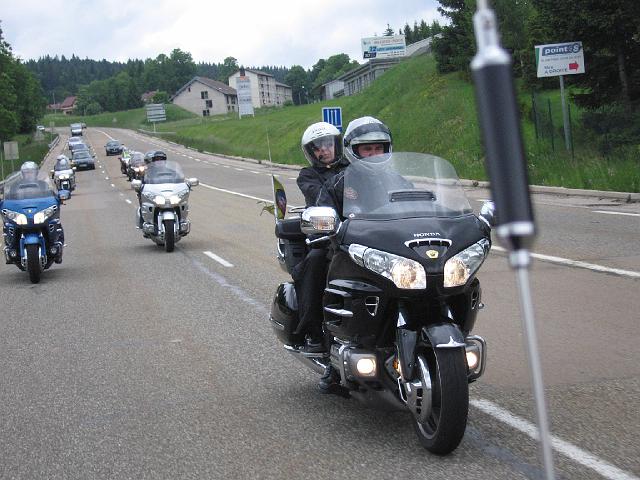 jura gold 14 15 16 juin 08  (103).JPG