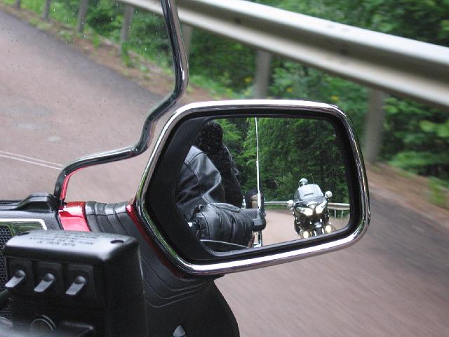 jura gold 14 15 16 juin 08  (104).JPG