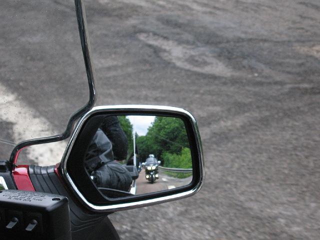 jura gold 14 15 16 juin 08  (105).JPG