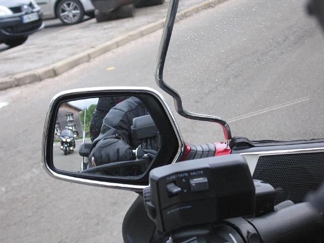 jura gold 14 15 16 juin 08  (106).JPG