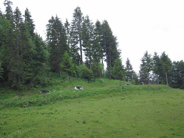 jura gold 14 15 16 juin 08  (107).JPG