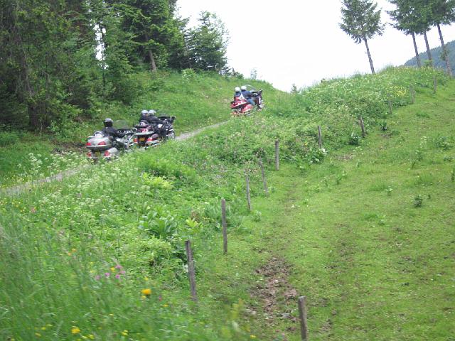 jura gold 14 15 16 juin 08  (108).JPG