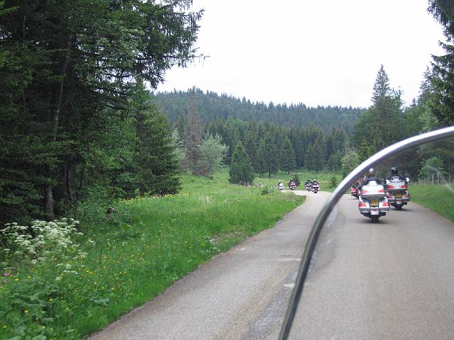 jura gold 14 15 16 juin 08  (109).JPG