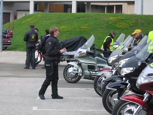 jura gold 14 15 16 juin 08  (11).JPG