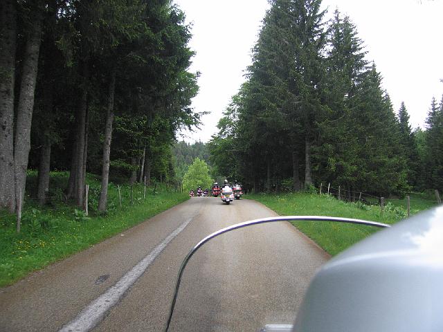 jura gold 14 15 16 juin 08  (111).JPG