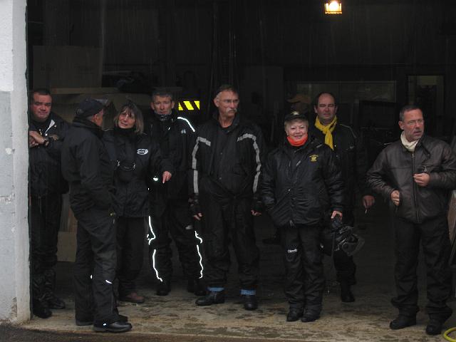 jura gold 14 15 16 juin 08  (112).JPG