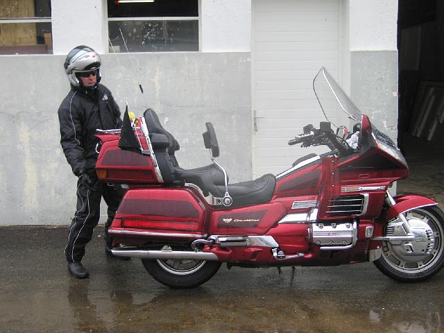 jura gold 14 15 16 juin 08  (114).JPG