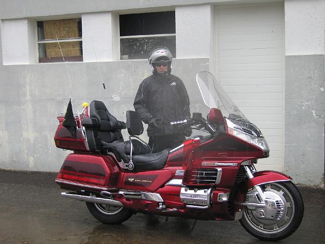 jura gold 14 15 16 juin 08  (115).JPG