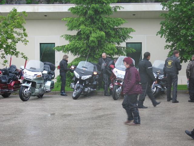 jura gold 14 15 16 juin 08  (116).JPG