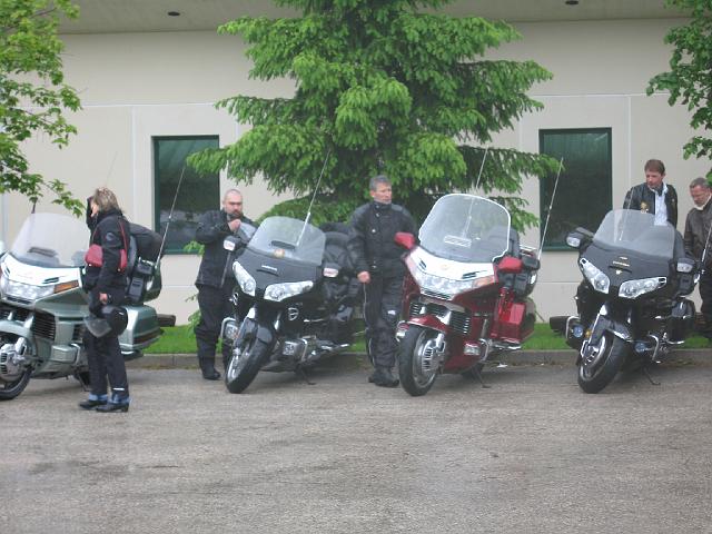 jura gold 14 15 16 juin 08  (117).JPG