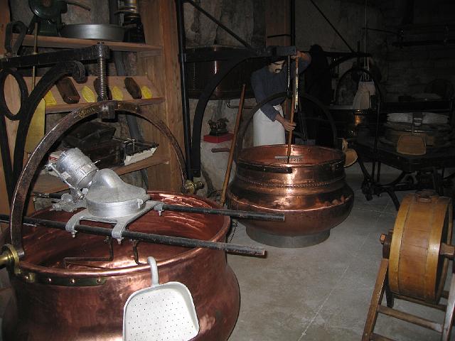 jura gold 14 15 16 juin 08  (118).JPG