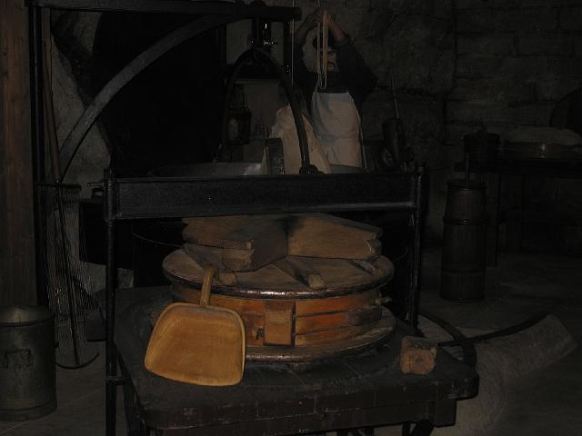 jura gold 14 15 16 juin 08  (119).JPG