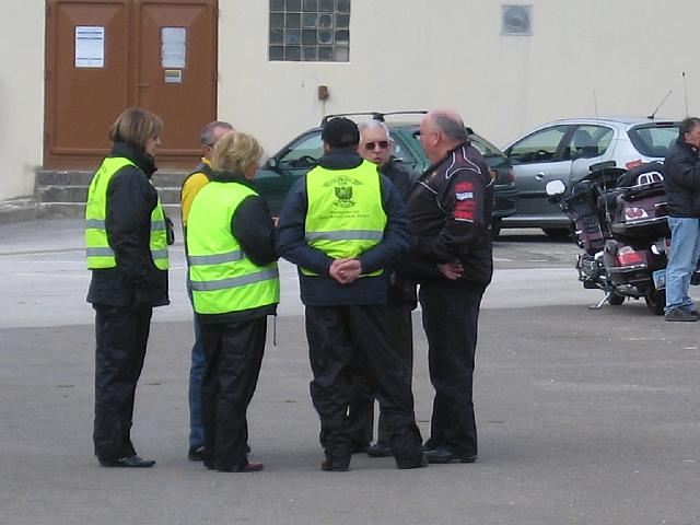 jura gold 14 15 16 juin 08  (12).JPG