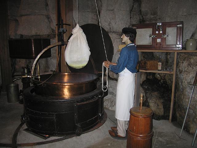 jura gold 14 15 16 juin 08  (120).JPG