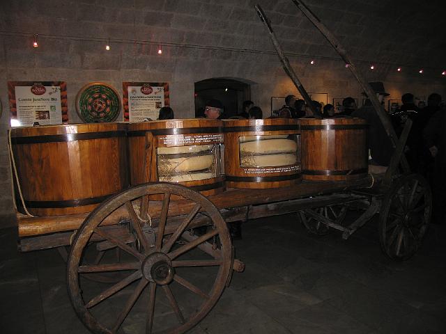 jura gold 14 15 16 juin 08  (123).JPG